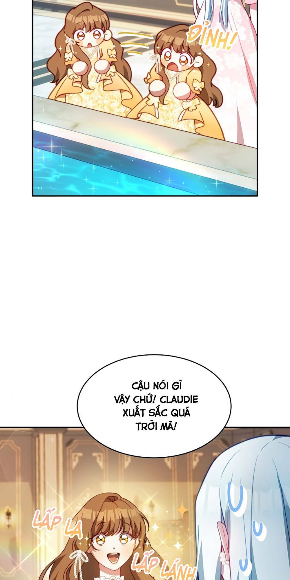 Chương 11 - Trang 5