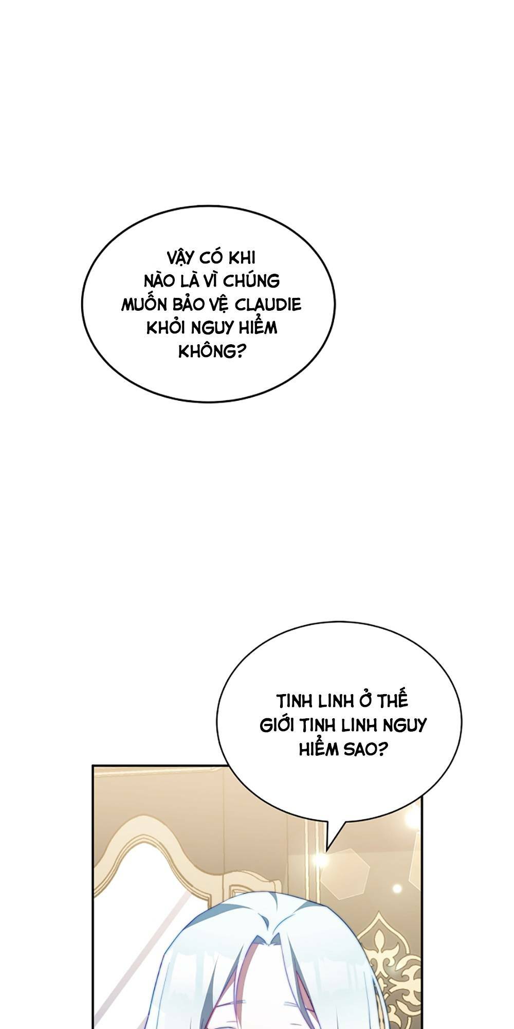 Chương 11 - Trang 44