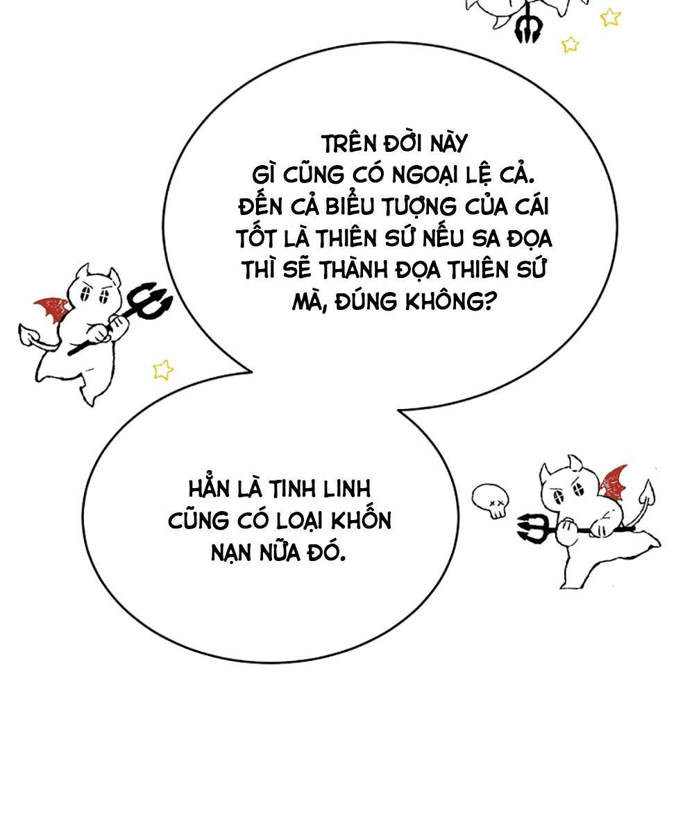 Chương 11 - Trang 46