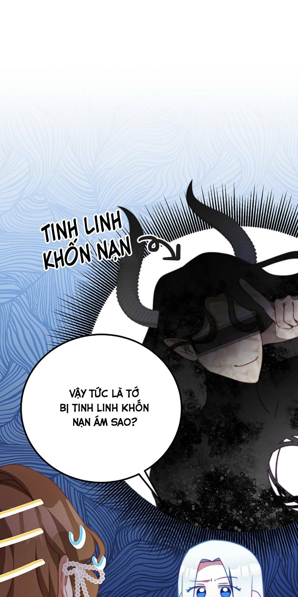 Chương 11 - Trang 47