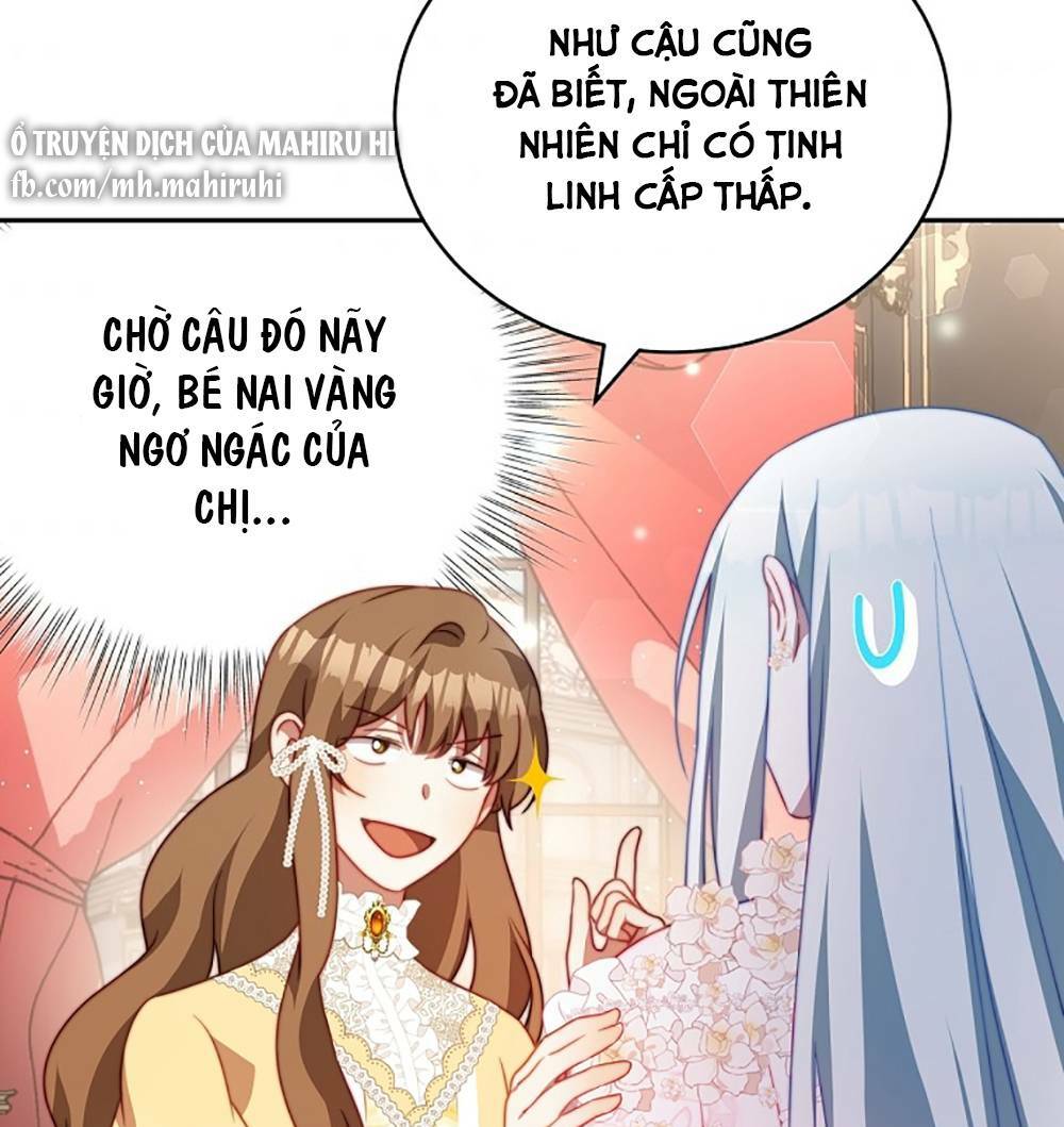 Chương 11 - Trang 51