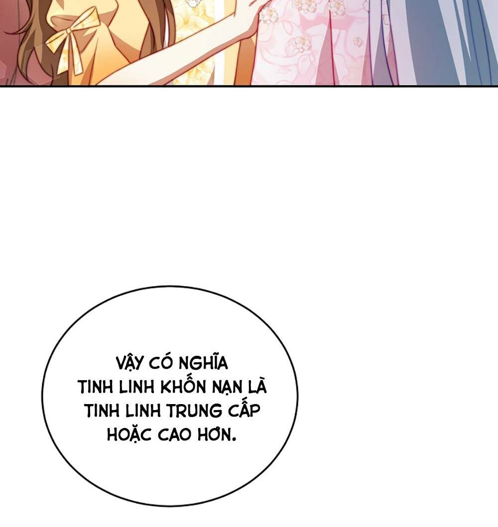 Chương 11 - Trang 52