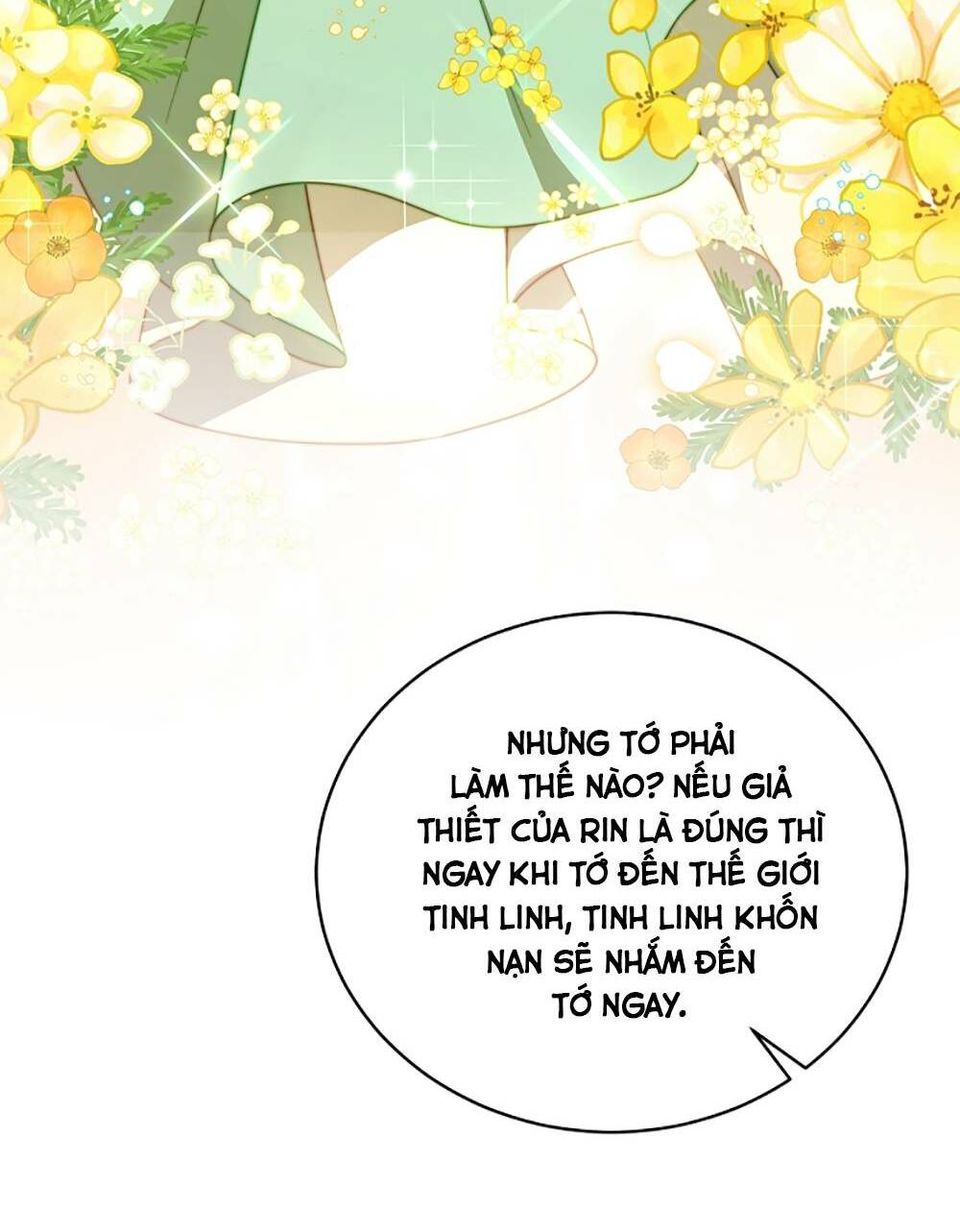 Chương 11 - Trang 55