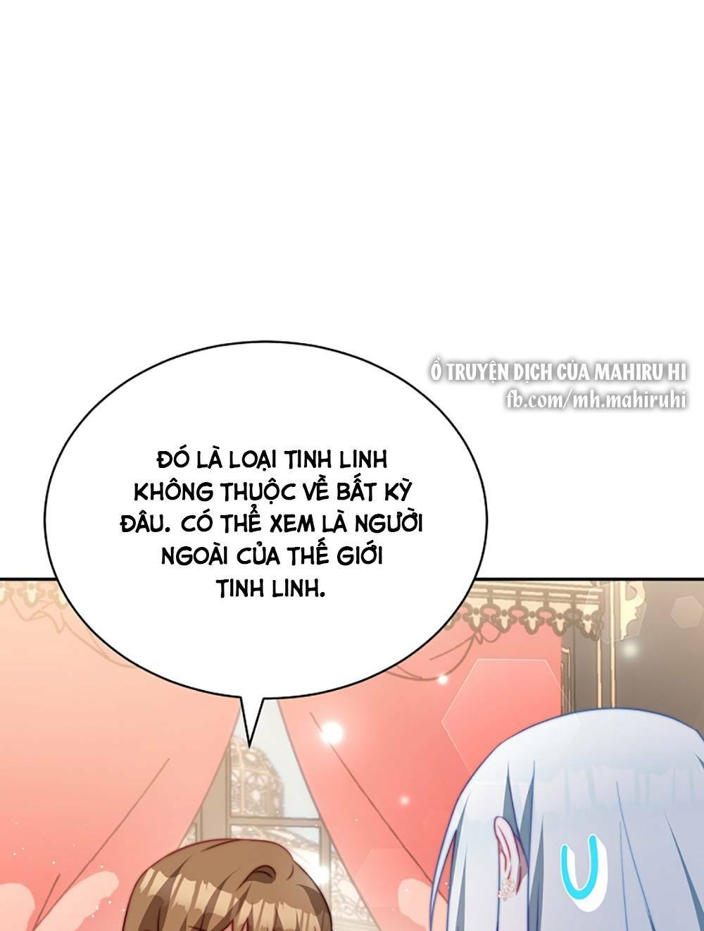 Chương 11 - Trang 57