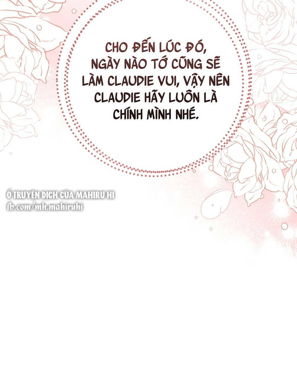 Chương 11 - Trang 63