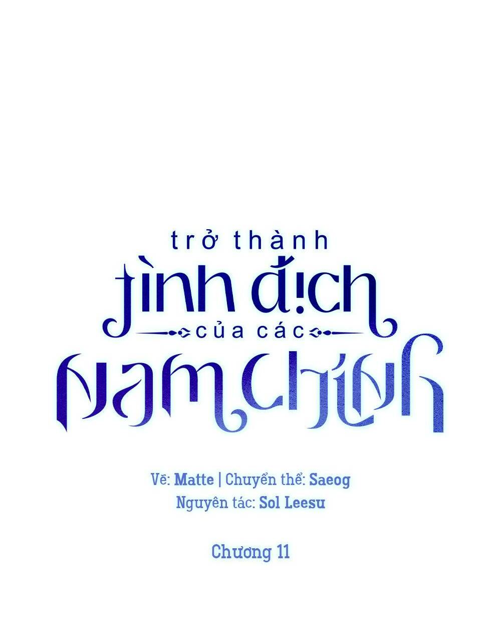 Chương 11 - Trang 64