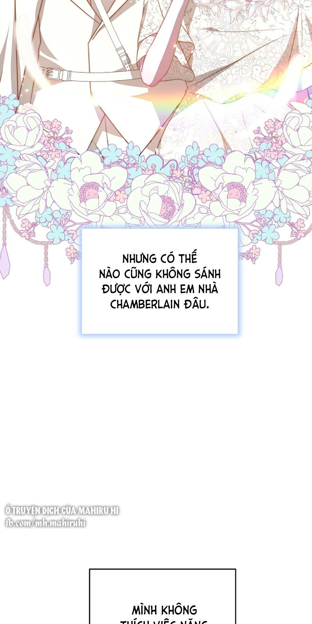 Chương 11 - Trang 71