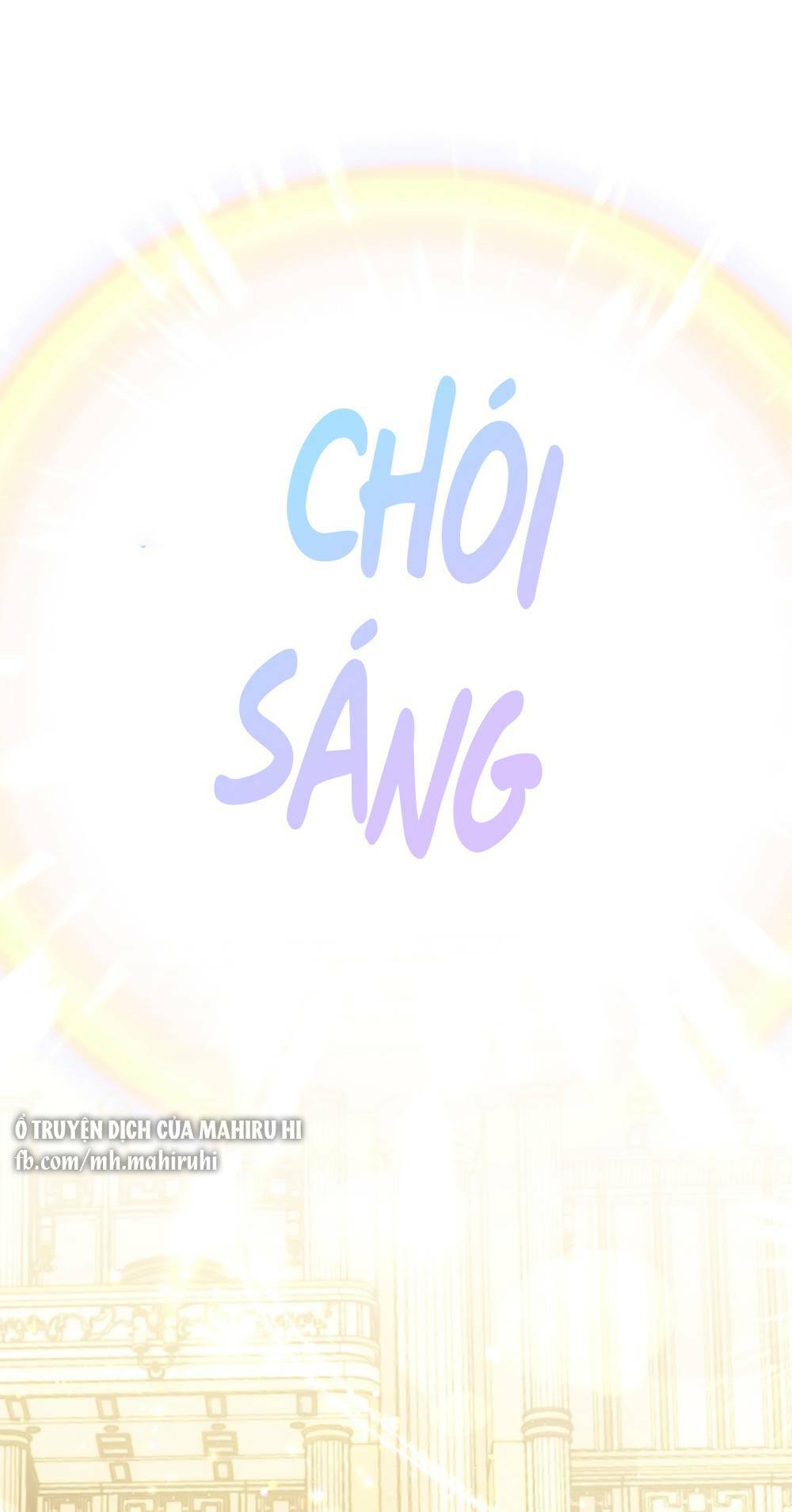 Chương 11 - Trang 84