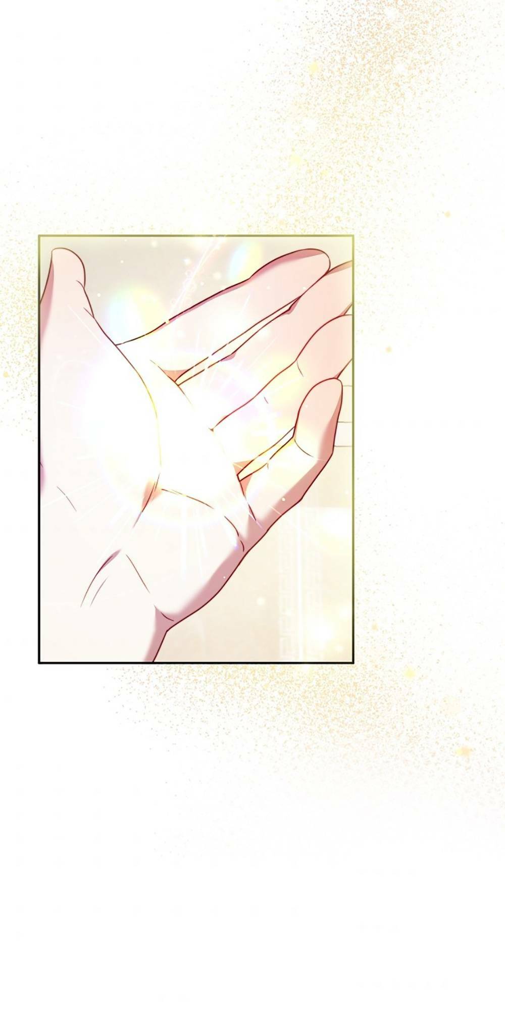 Chương 11 - Trang 86