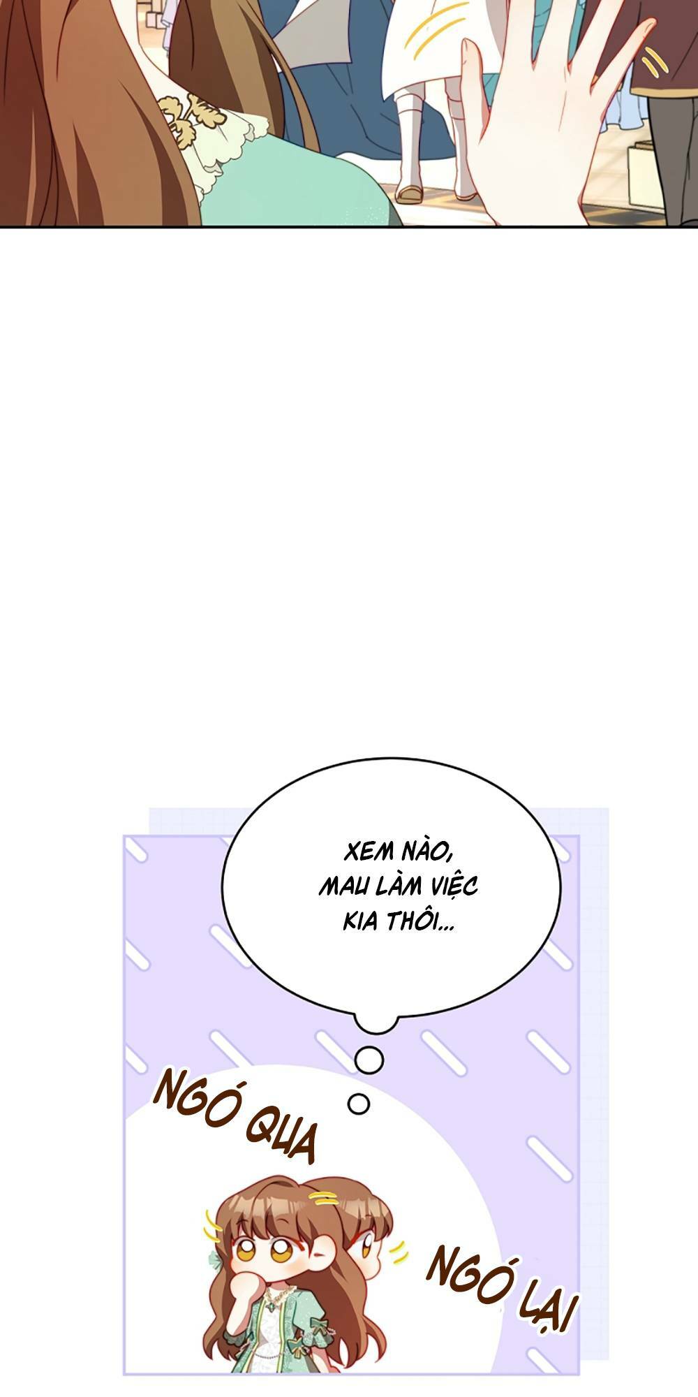 Chương 11 - Trang 98