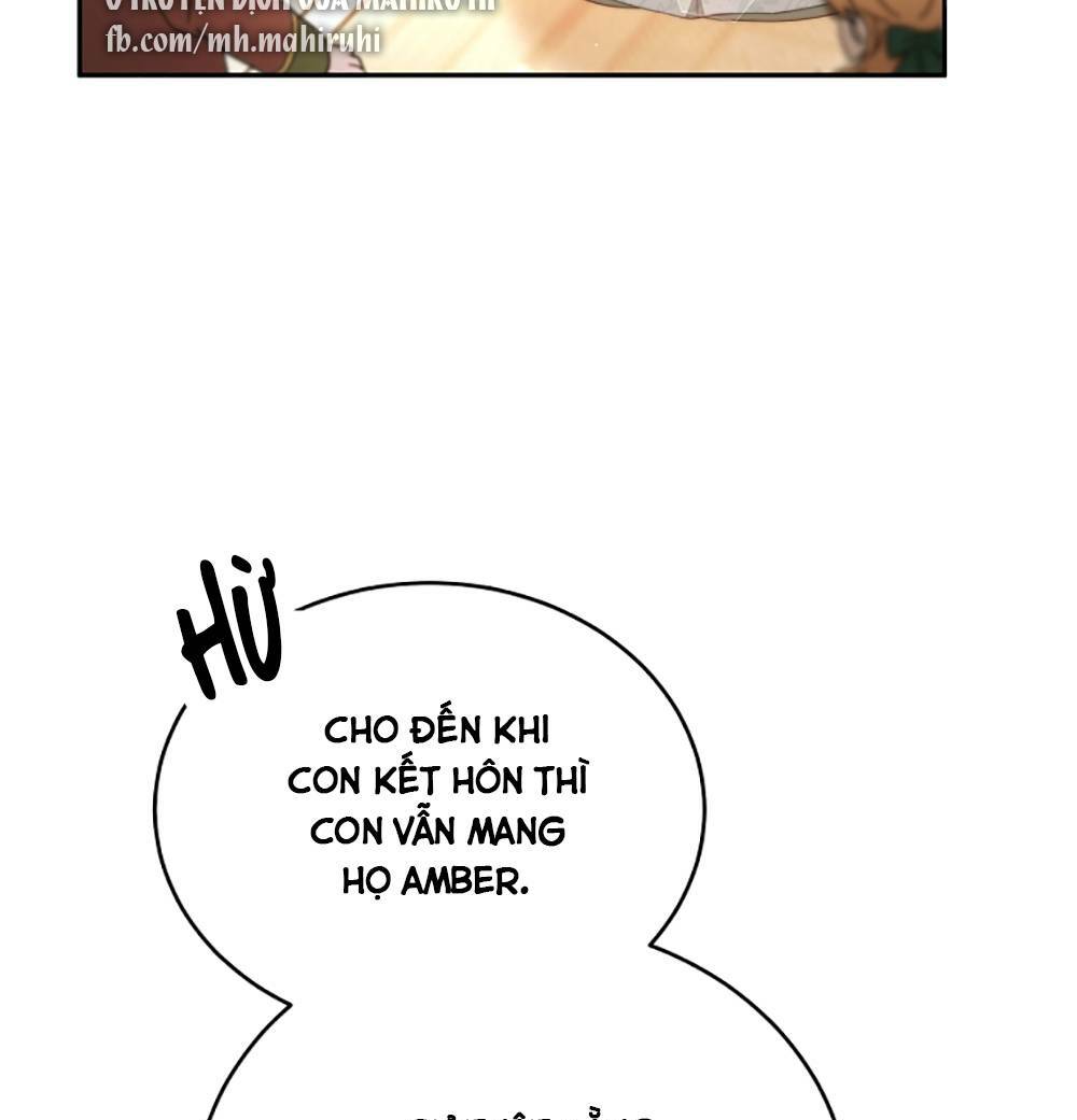 Chương 12 - Trang 13