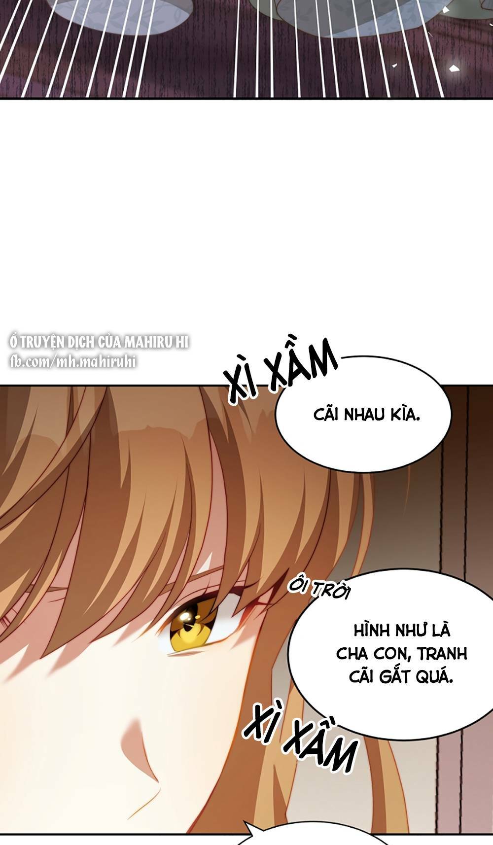 Chương 12 - Trang 19