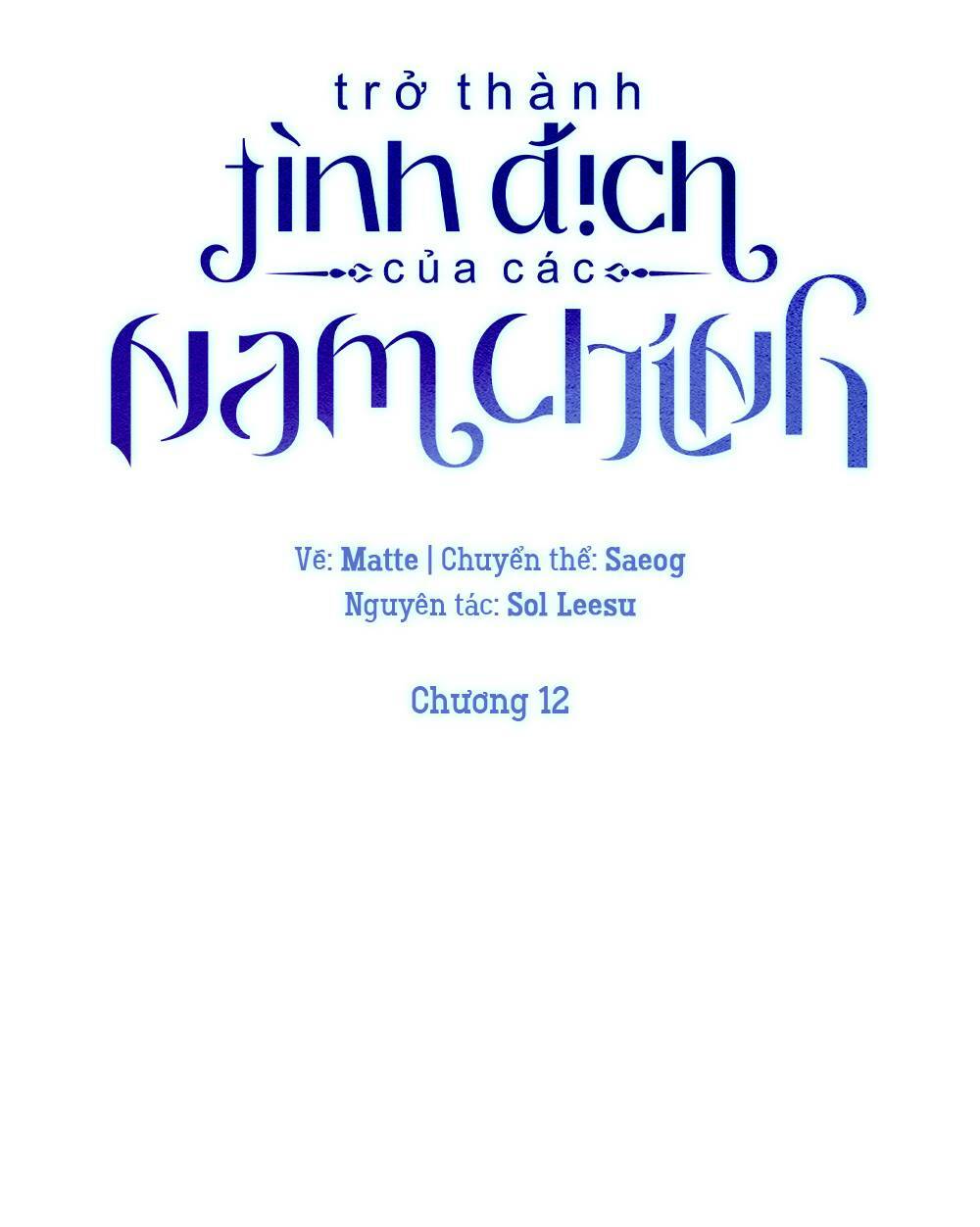 Chương 12 - Trang 31