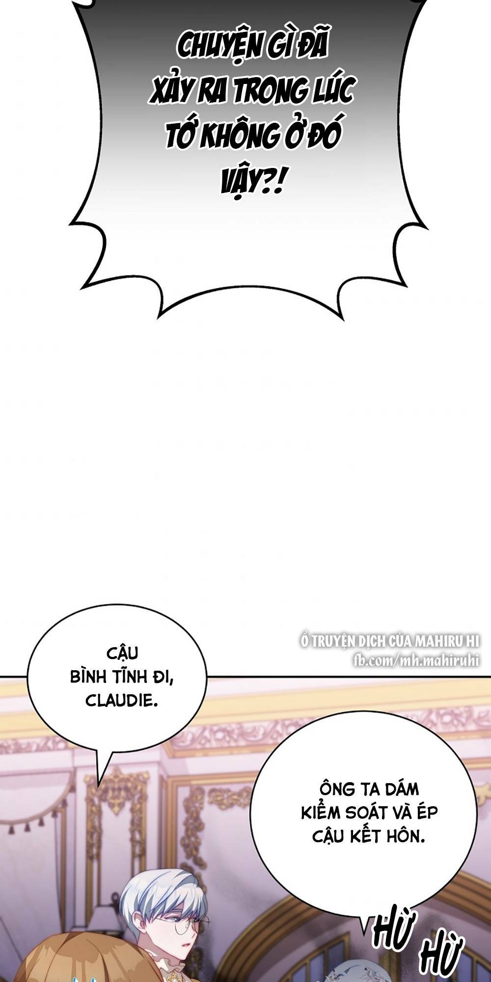 Chương 12 - Trang 33
