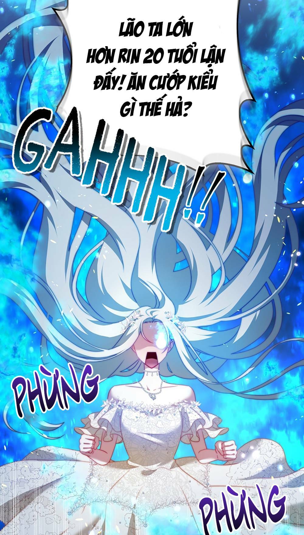 Chương 12 - Trang 37