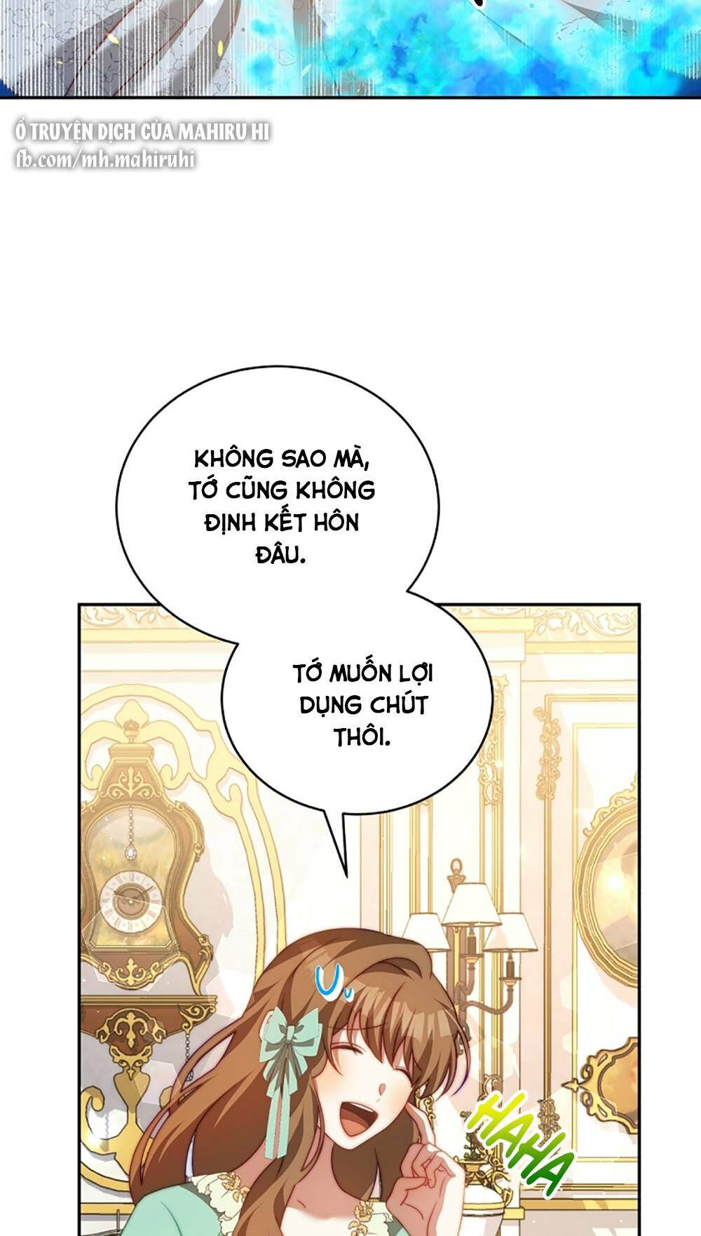 Chương 12 - Trang 38