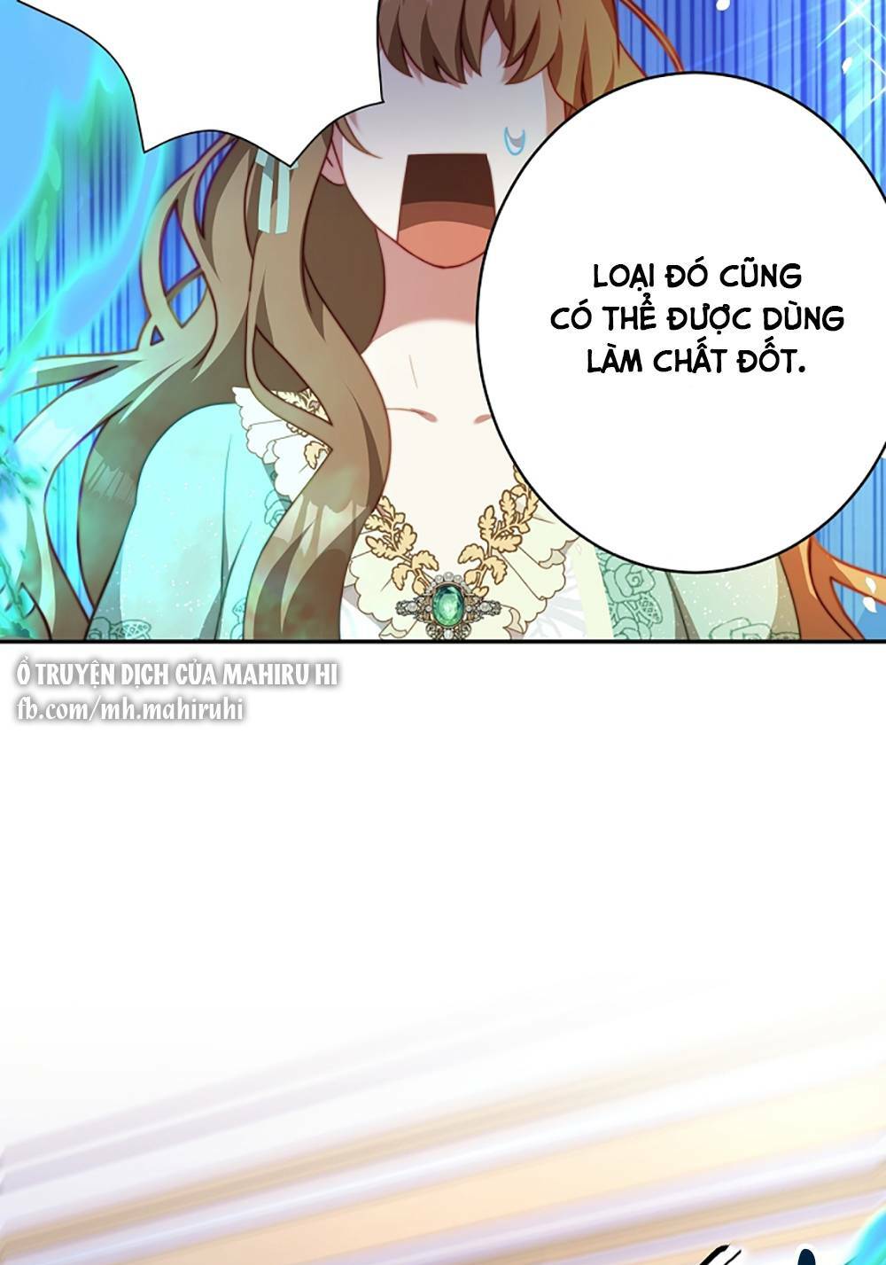 Chương 12 - Trang 46