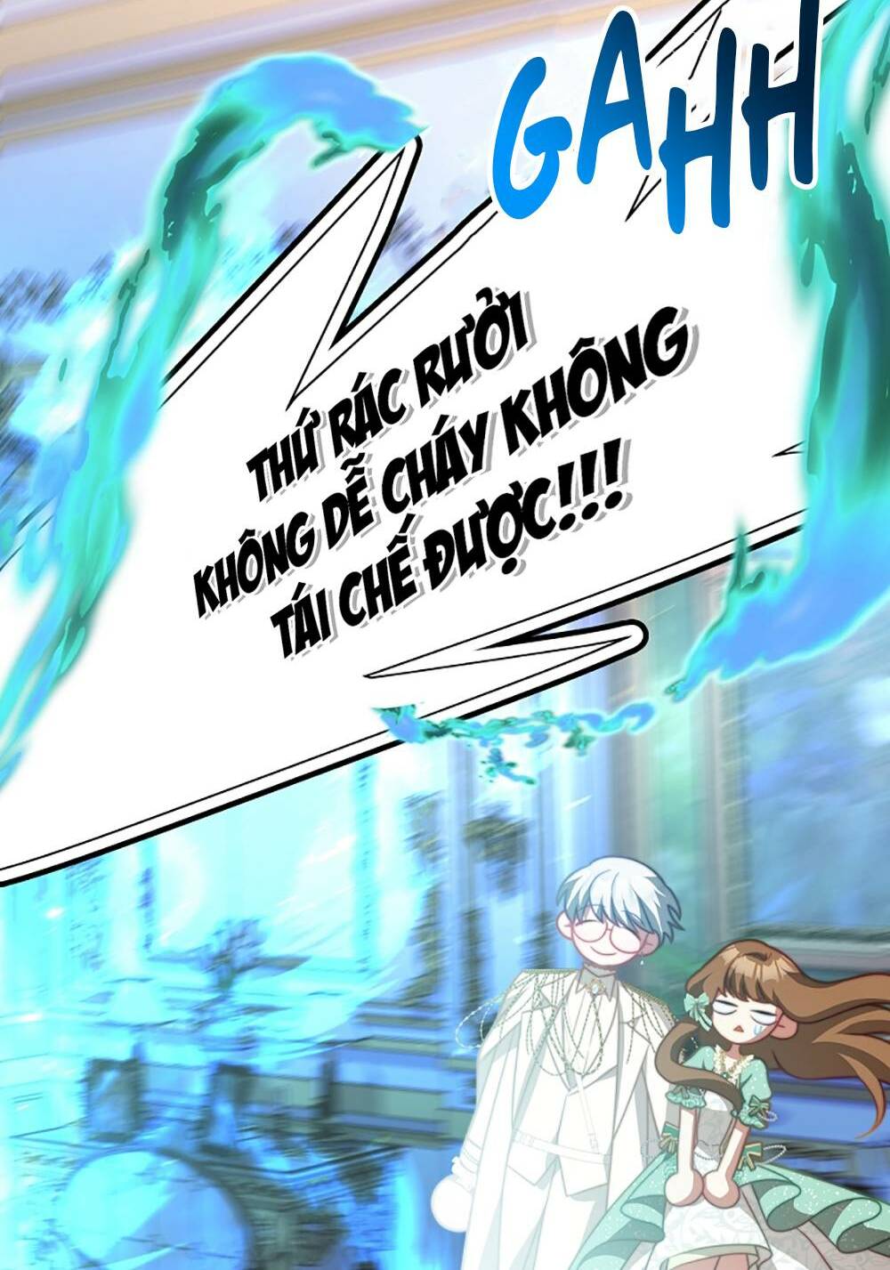 Chương 12 - Trang 47