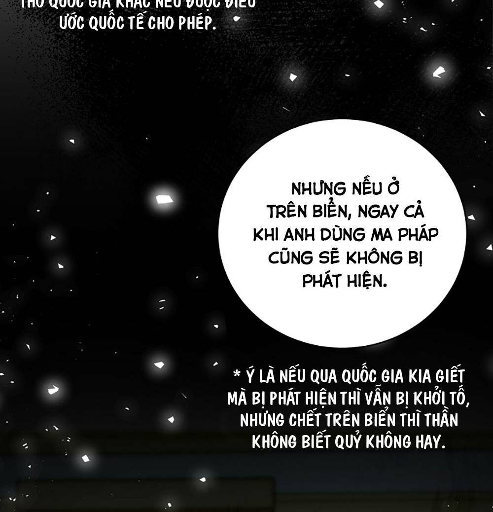 Chương 12 - Trang 53