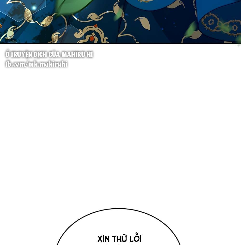 Chương 12 - Trang 65