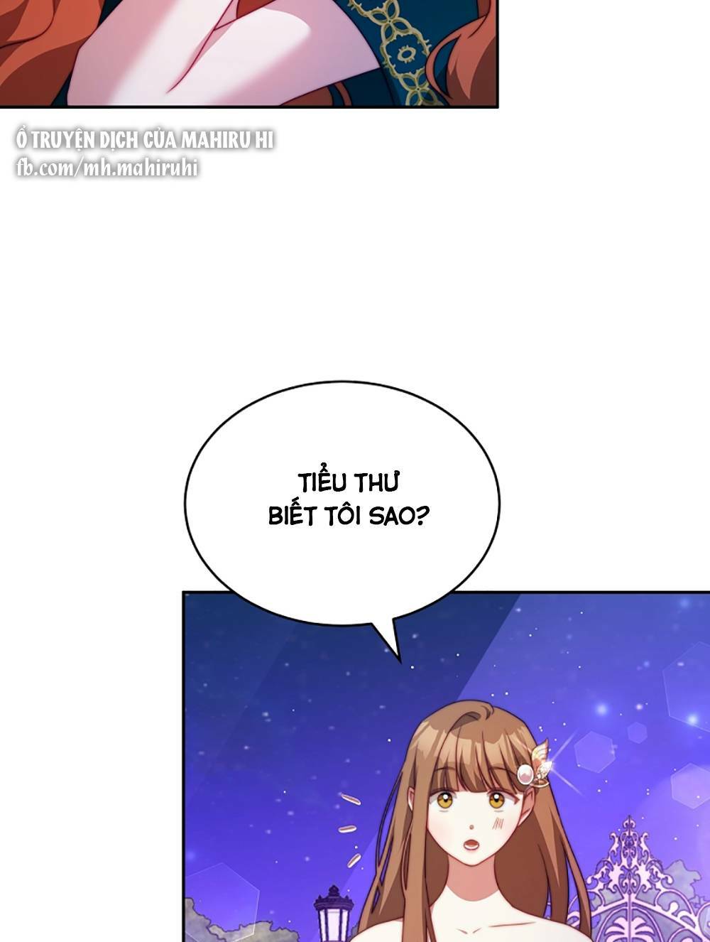 Chương 12 - Trang 68