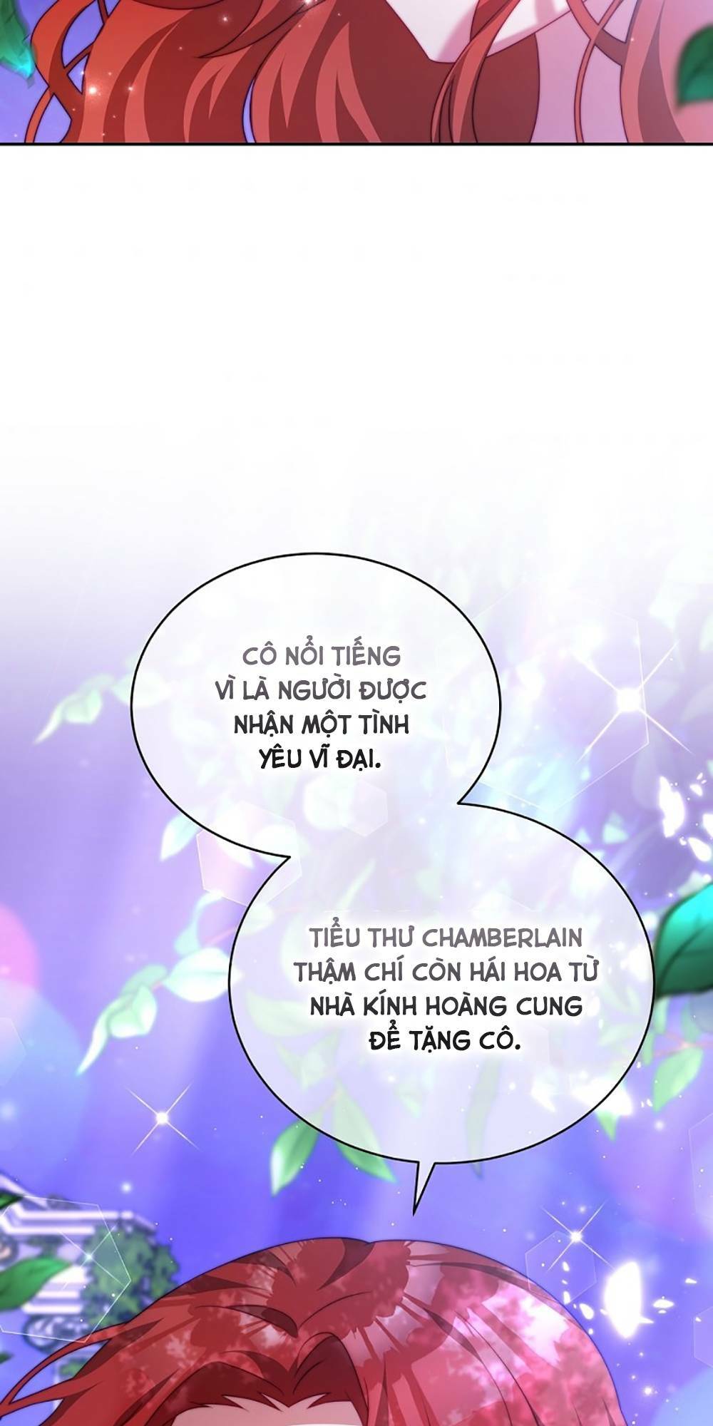 Chương 12 - Trang 70