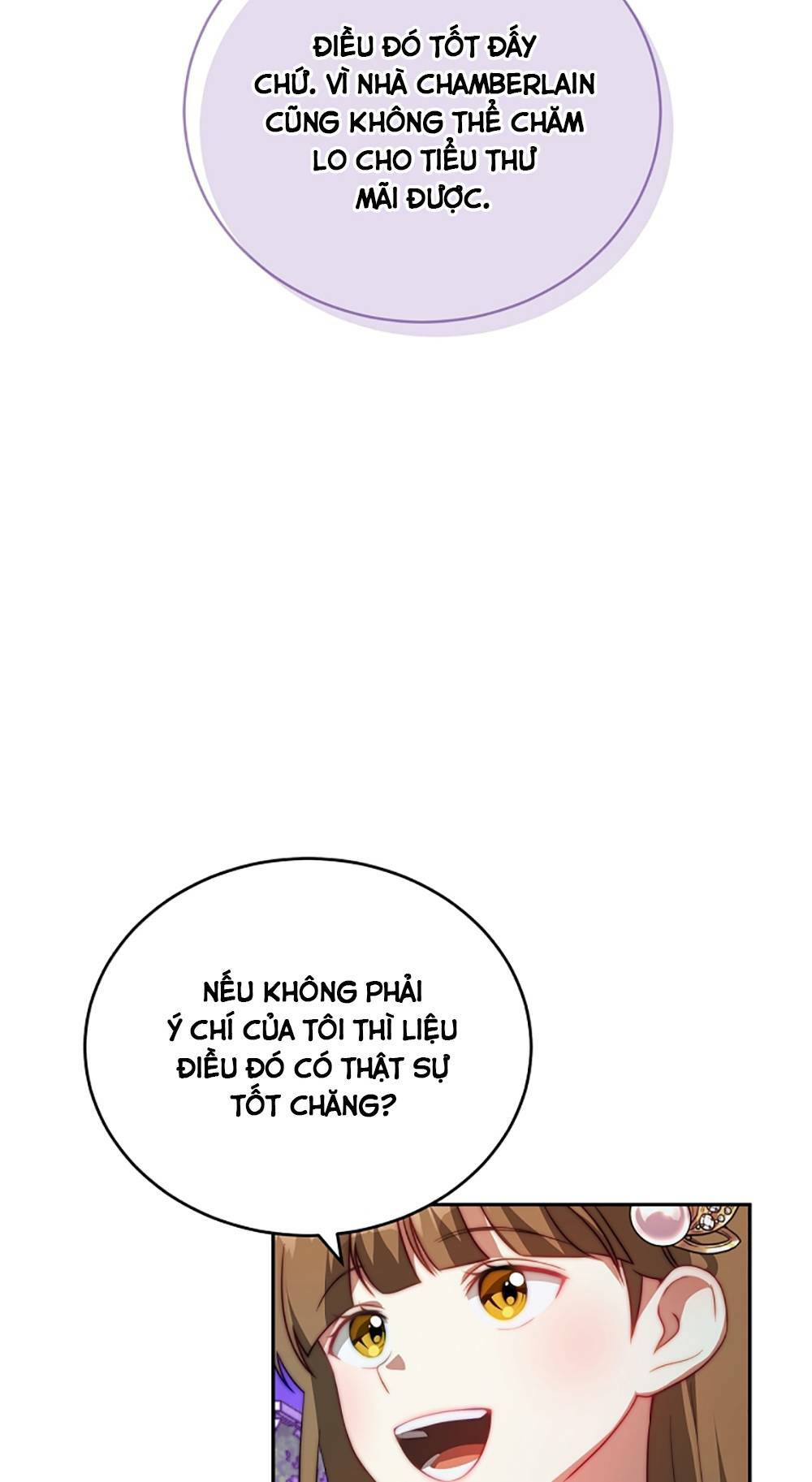Chương 12 - Trang 81
