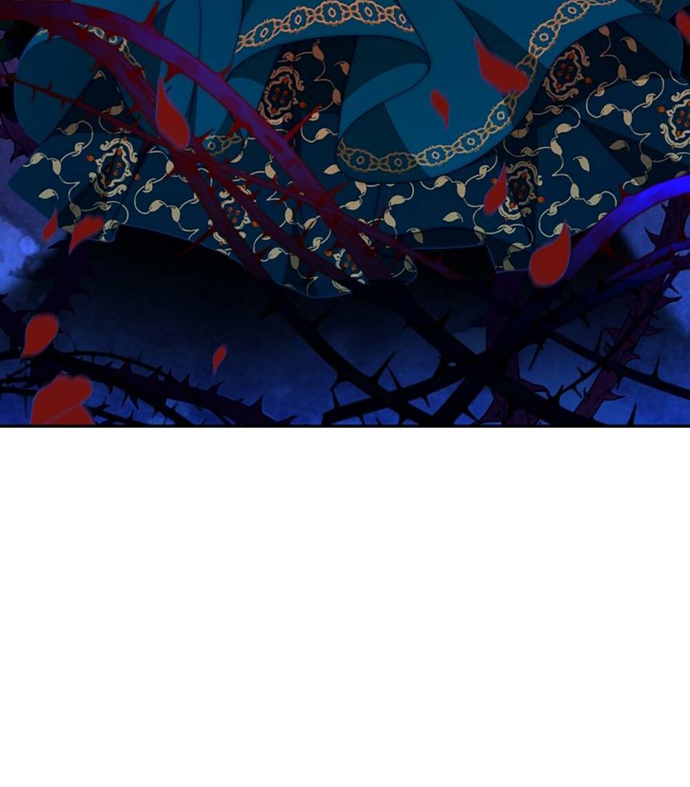 Chương 12 - Trang 84