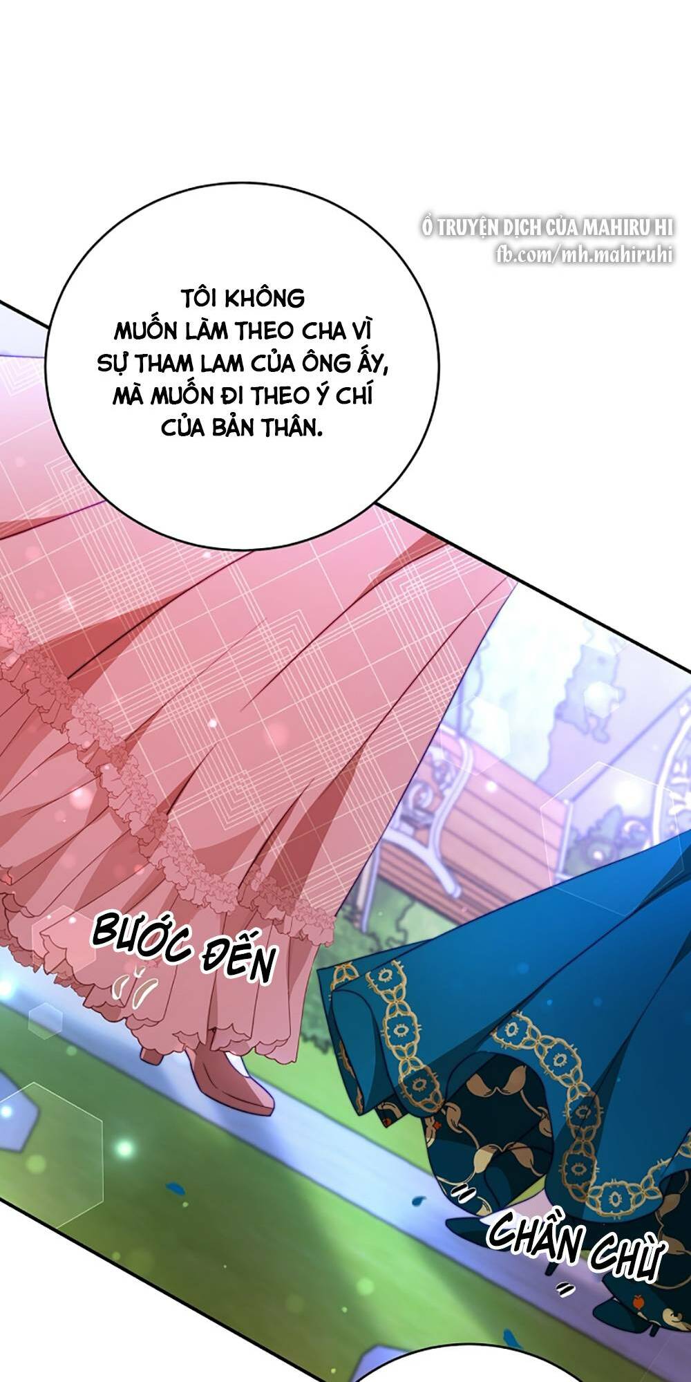 Chương 12 - Trang 89