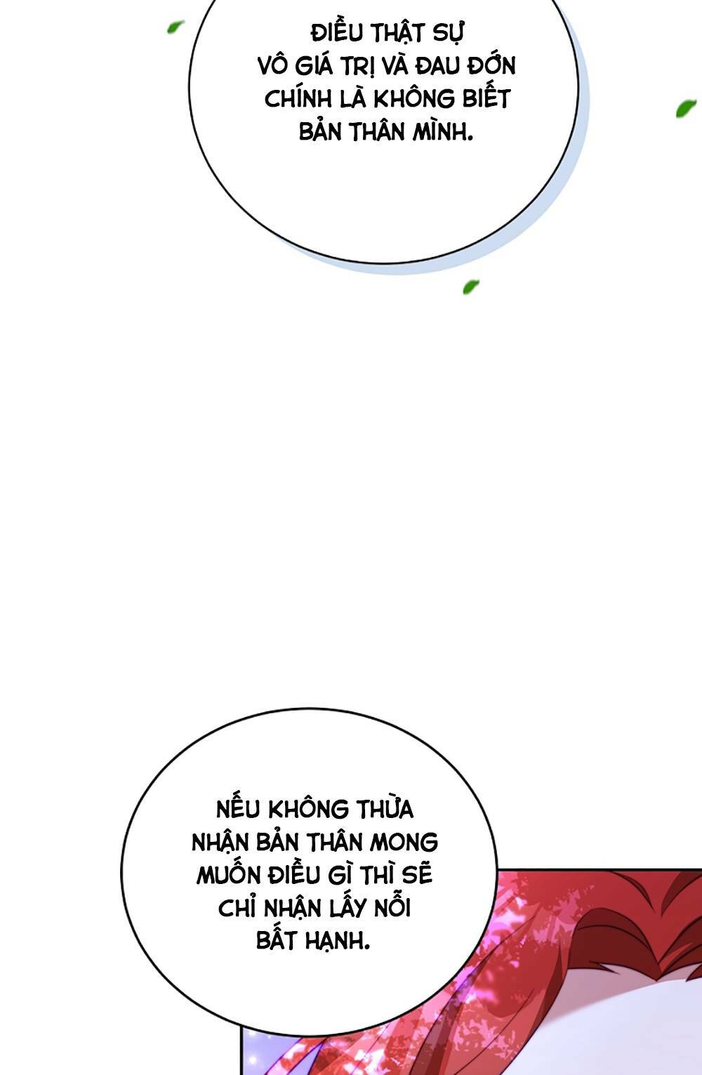 Chương 12 - Trang 93