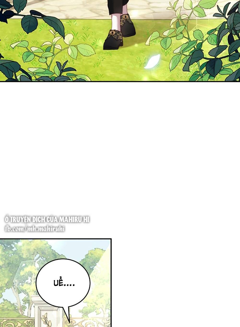Trang 51