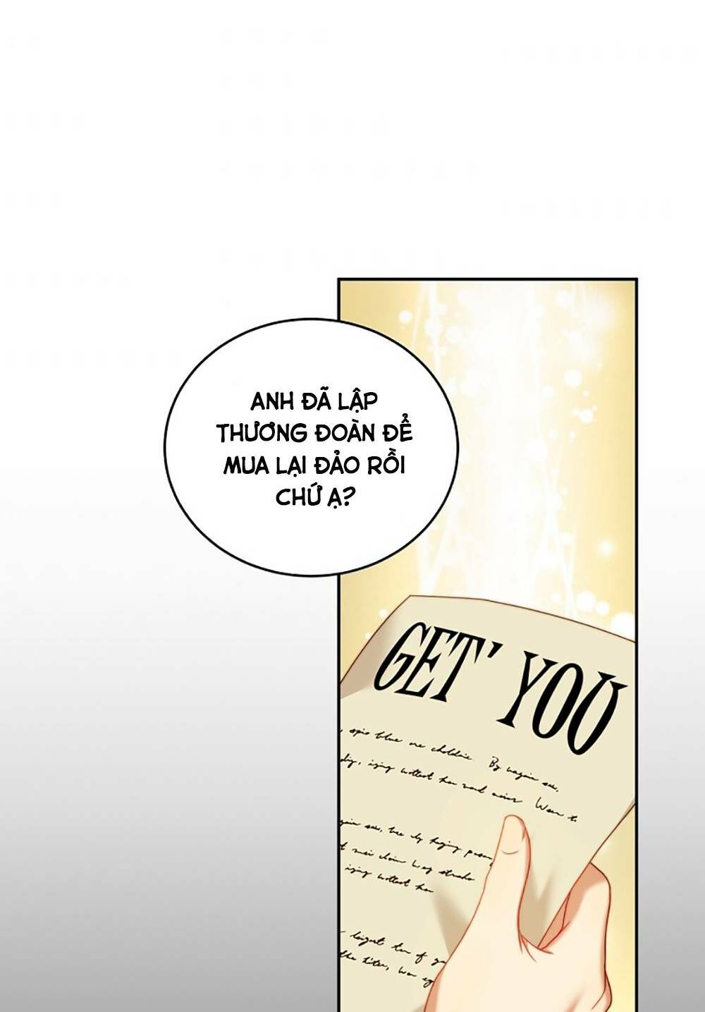 Trang 57