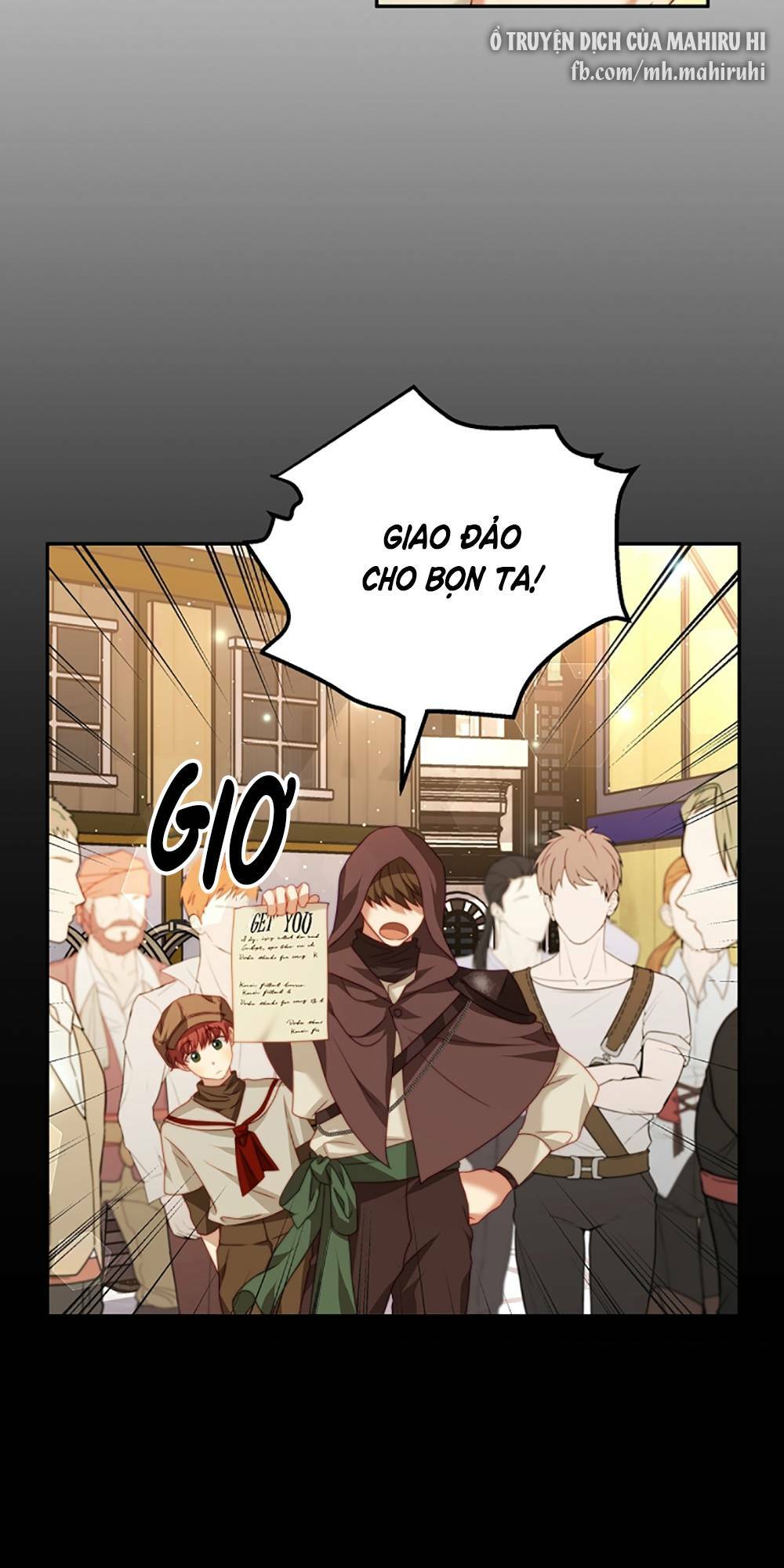 Trang 58