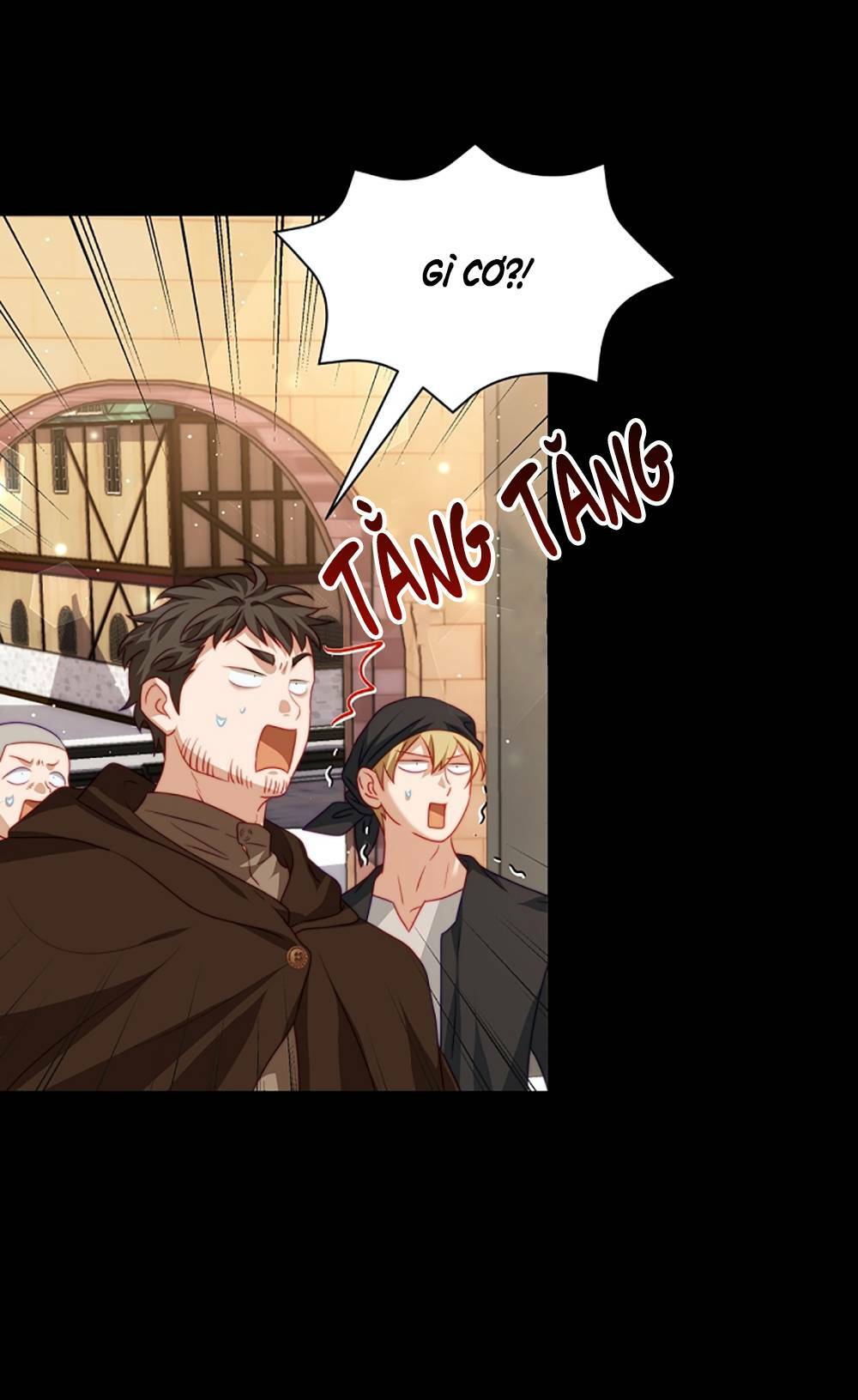 Trang 59