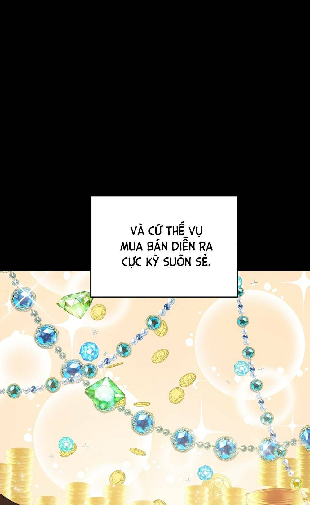Trang 60