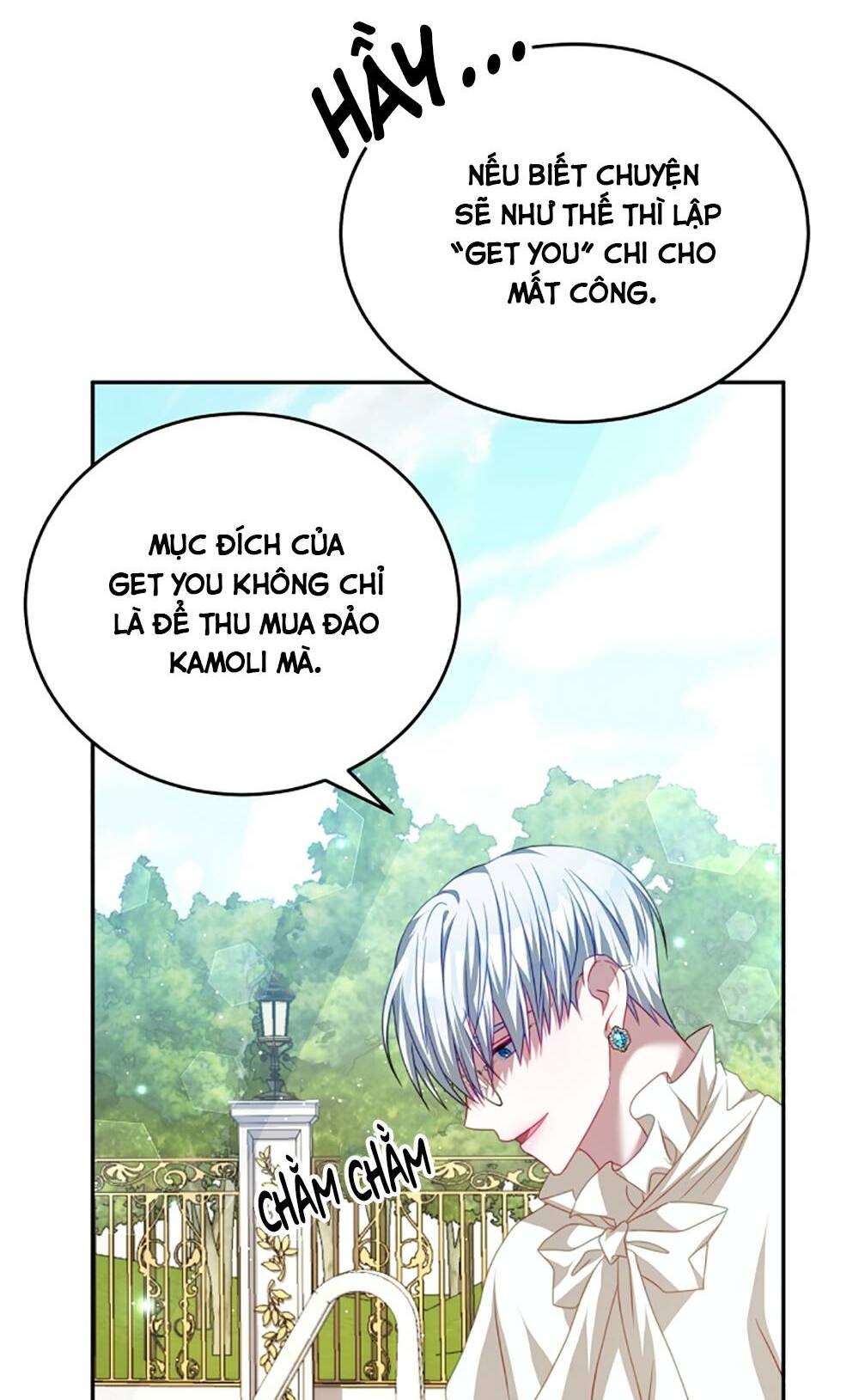 Trang 63