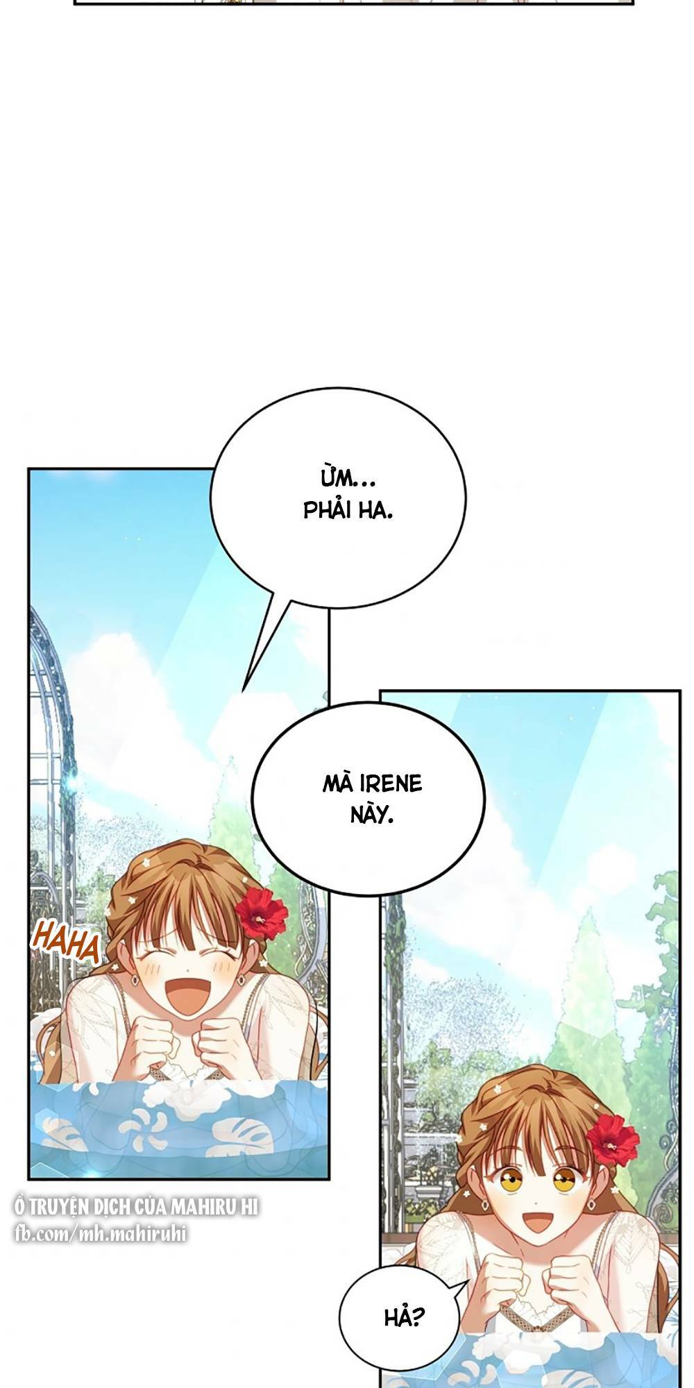 Trang 64