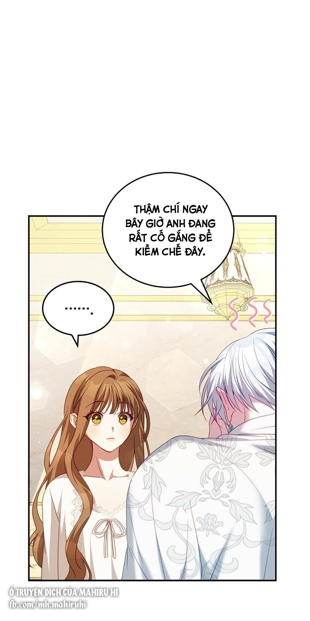 Chương 23 - Trang 13