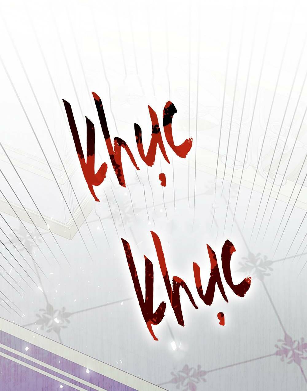 Chương 23 - Trang 18
