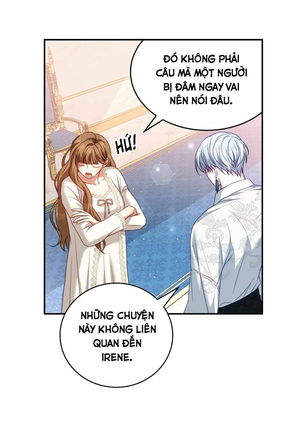 Chương 23 - Trang 4