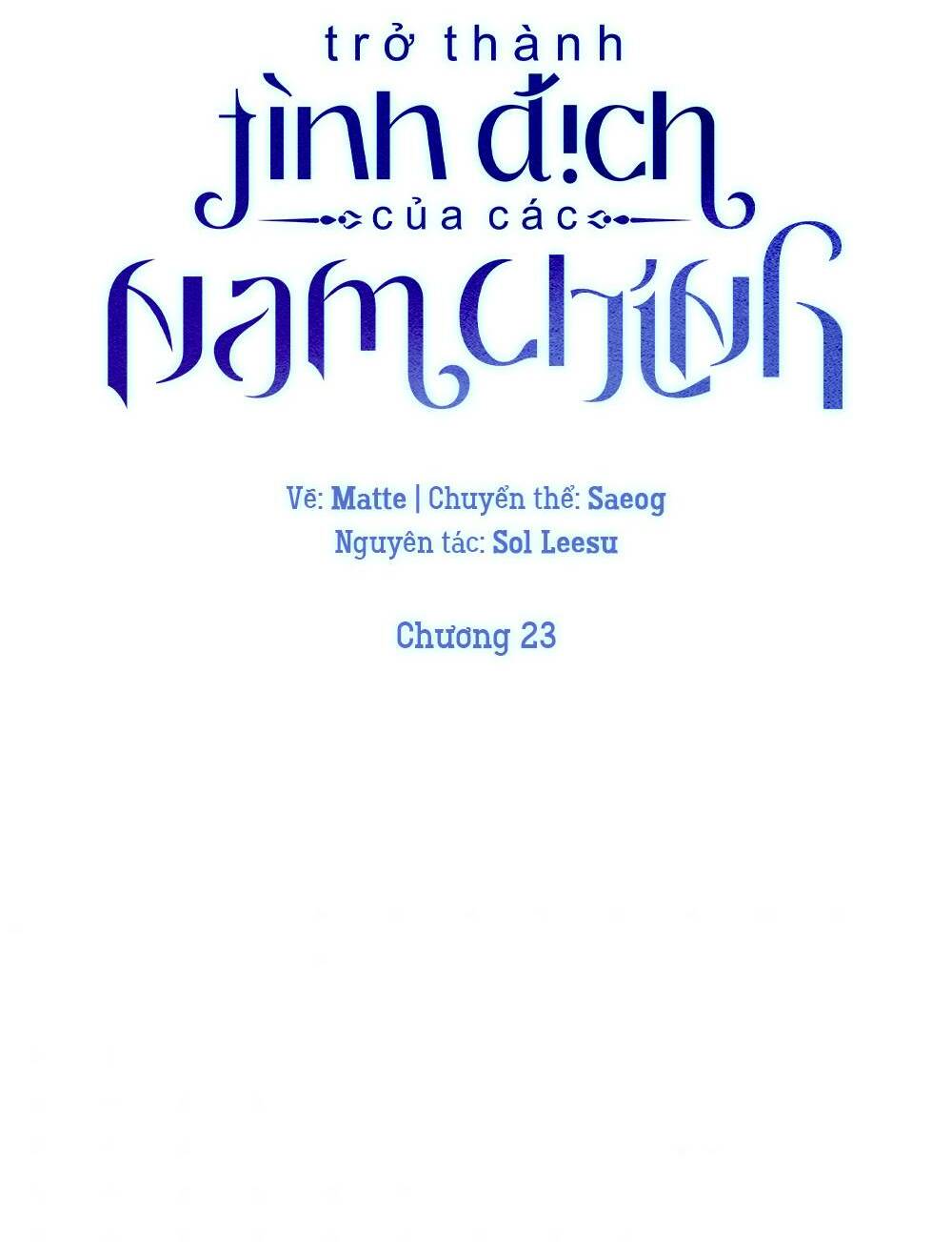 Chương 23 - Trang 33