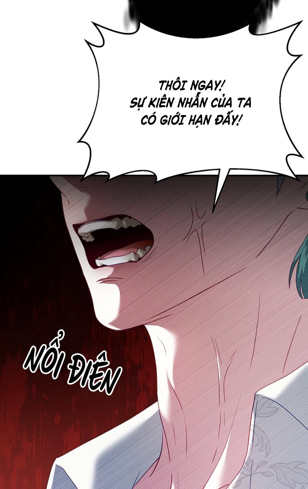 Chương 23 - Trang 39