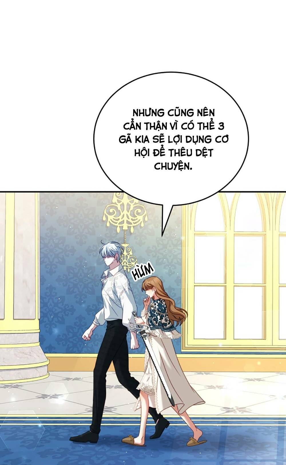 Chương 23 - Trang 45