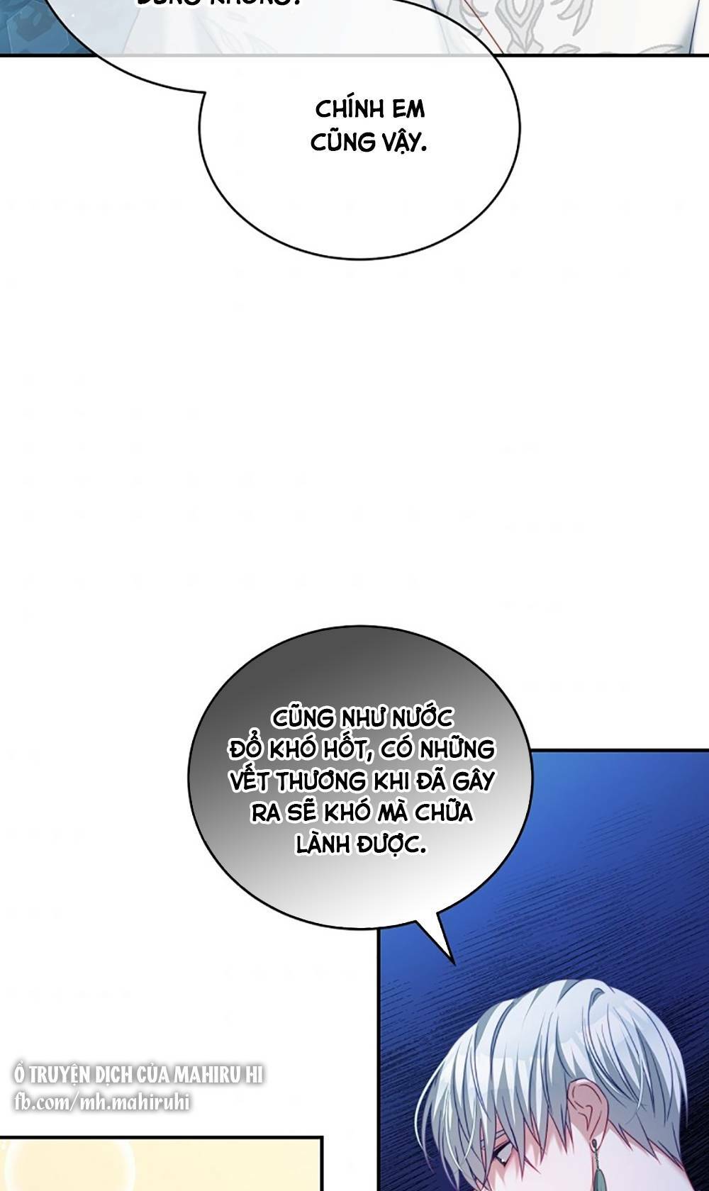 Chương 23 - Trang 6