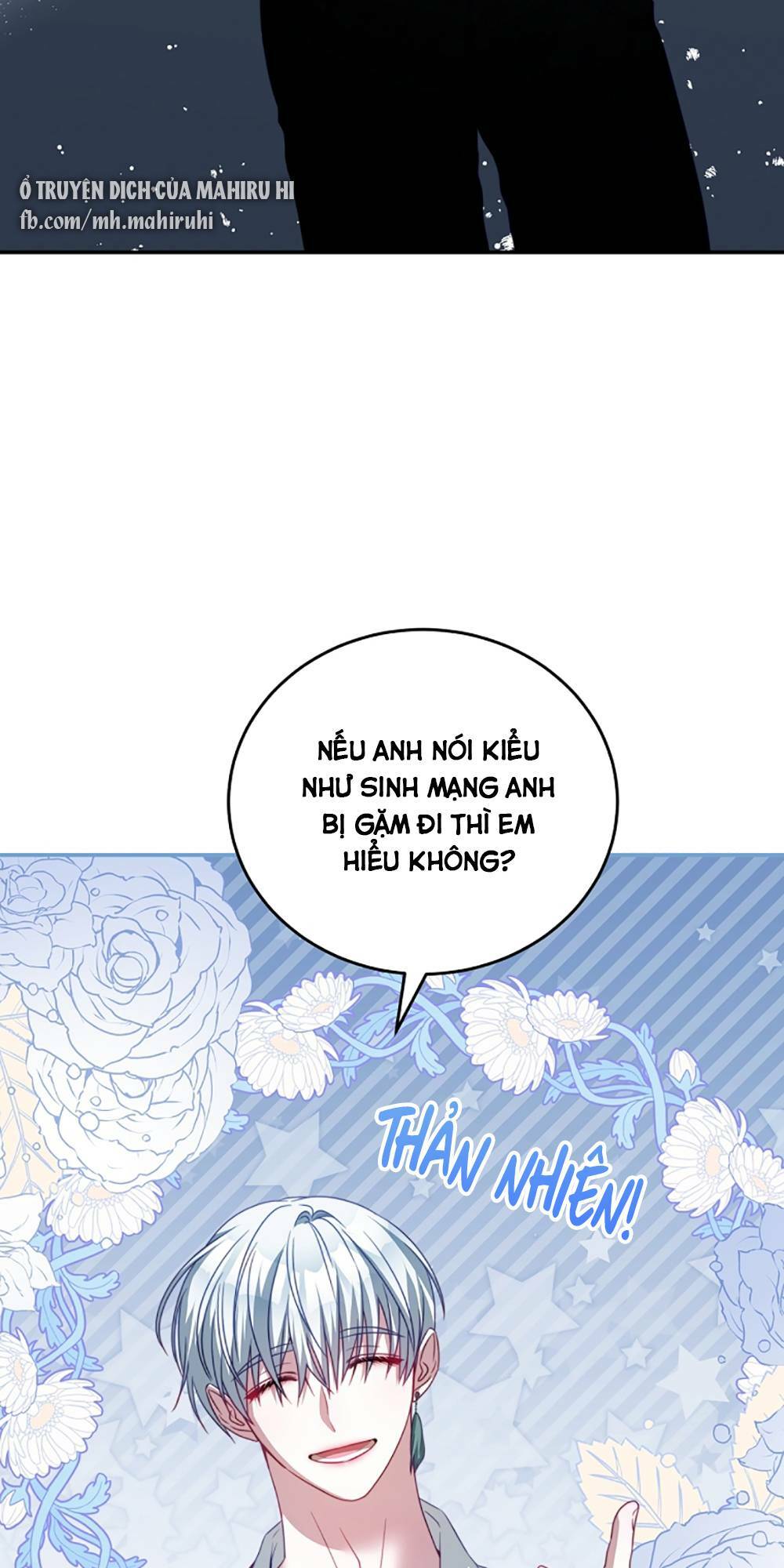 Chương 23 - Trang 52