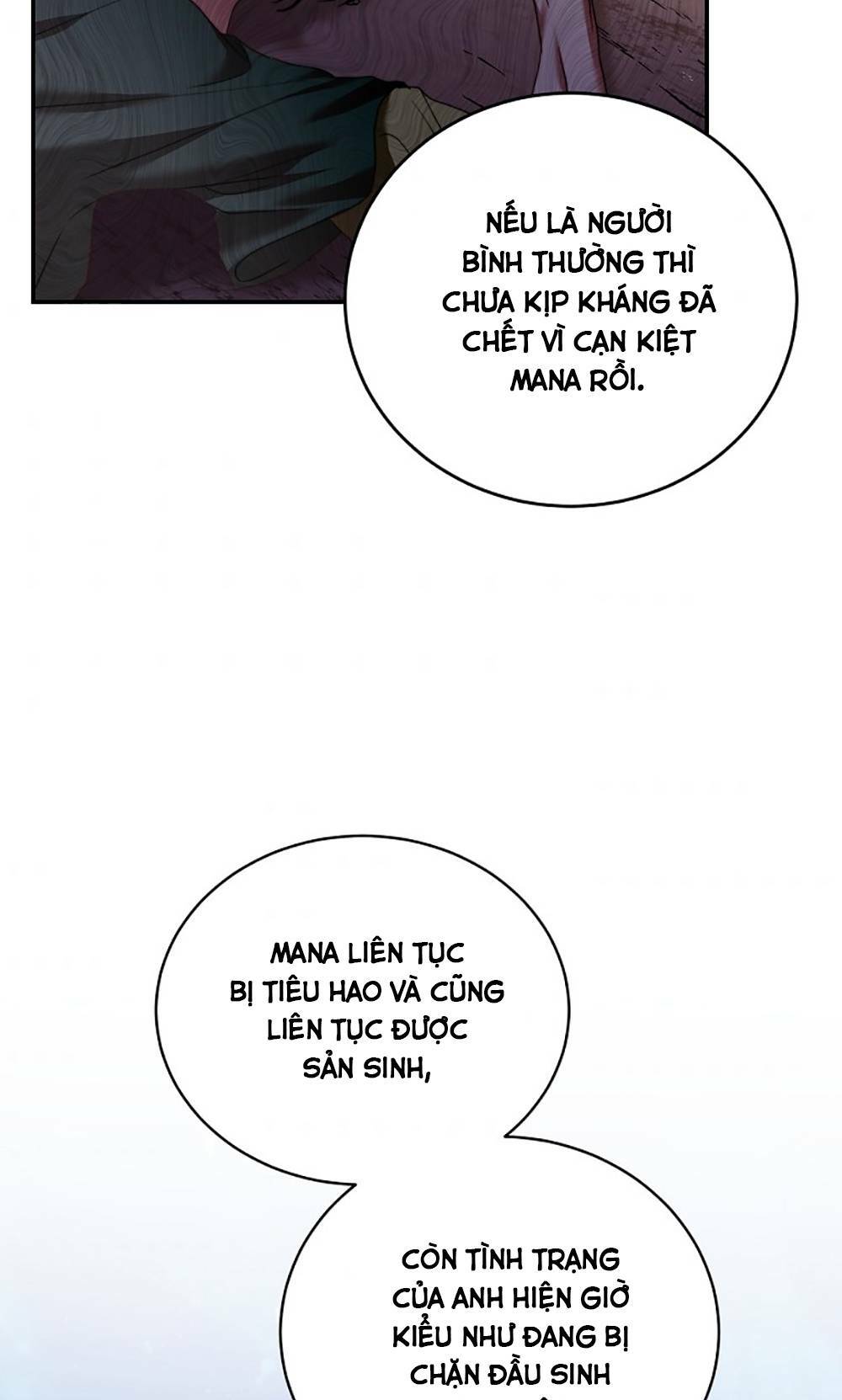 Chương 23 - Trang 59