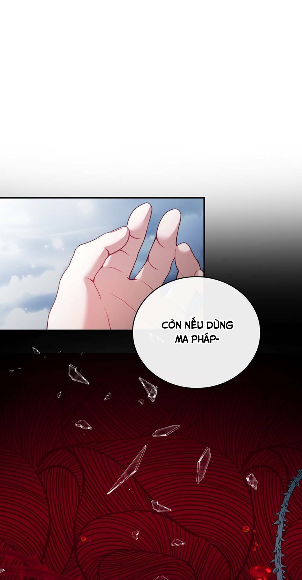 Chương 23 - Trang 65