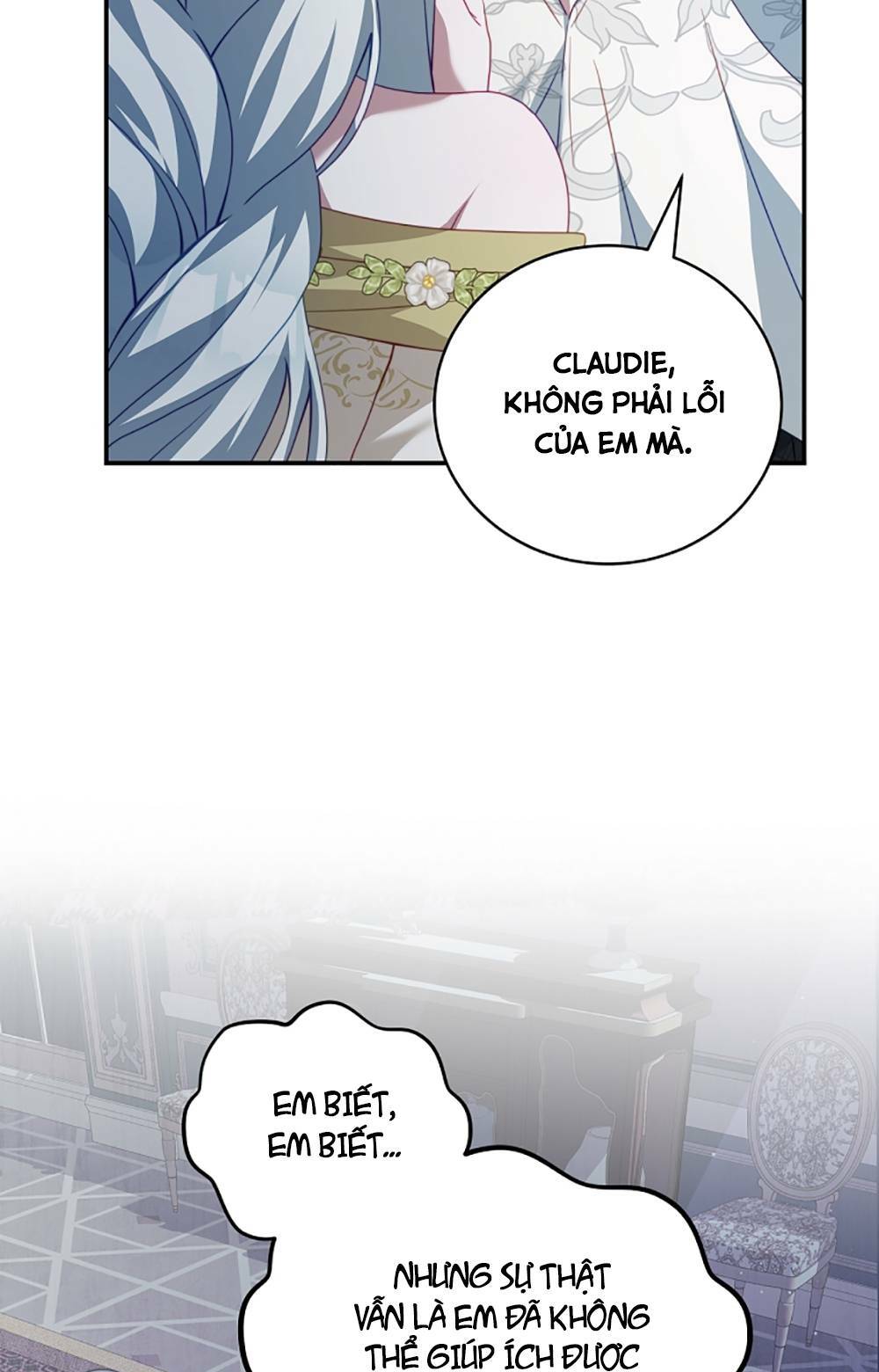 Chương 24 - Trang 11