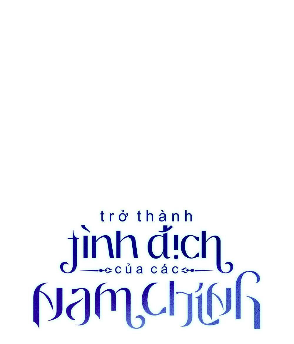 Chương 24 - Trang 20