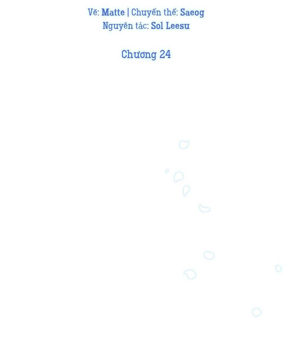 Chương 24 - Trang 21
